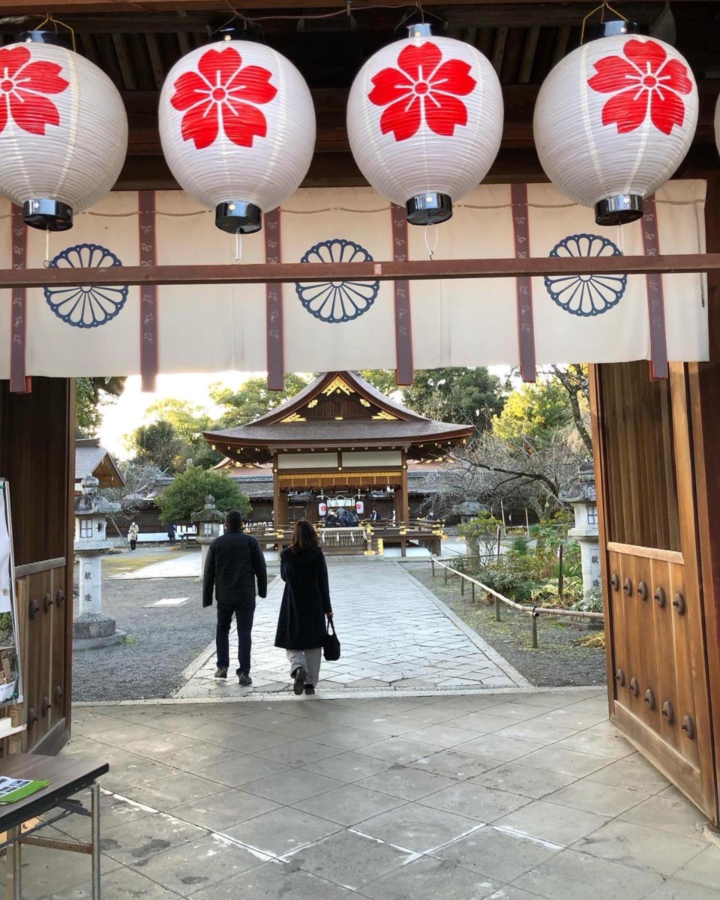 京町家-椿庵kyomachiya-Tsubakian Villa Kyoto Exterior photo