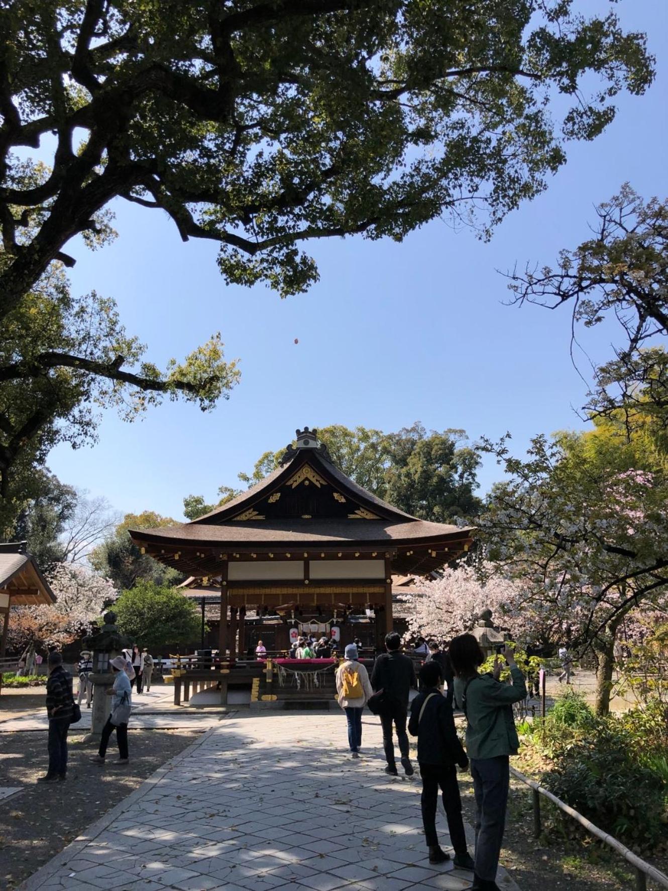 京町家-椿庵kyomachiya-Tsubakian Villa Kyoto Exterior photo